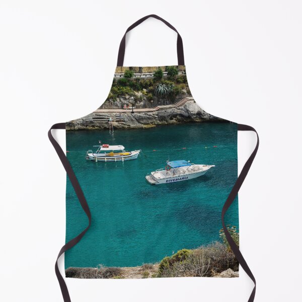 Item preview, Blue Cove designed and sold by Jane Ruttkayova.