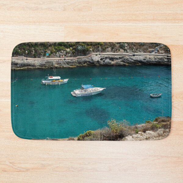 Item preview, Blue Cove designed and sold by Jane Ruttkayova.