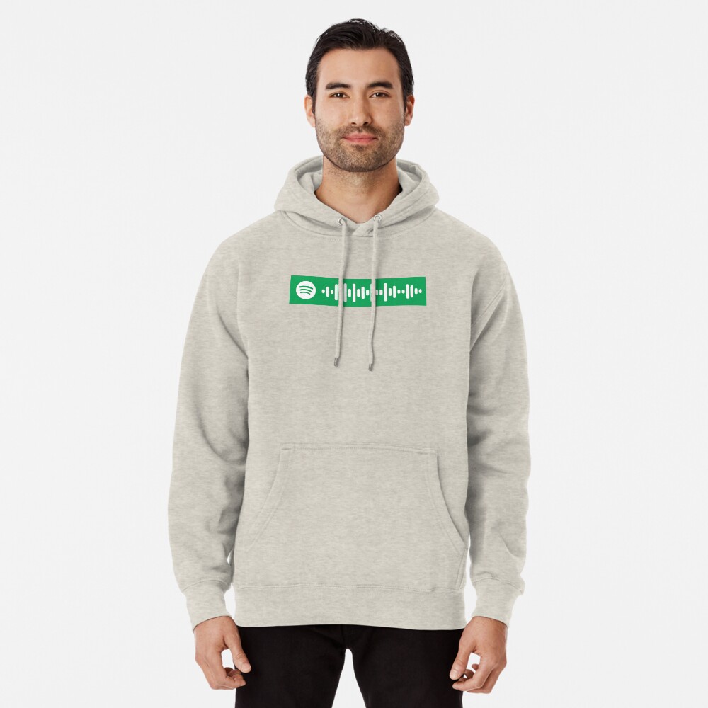 eminem godzilla hoodie
