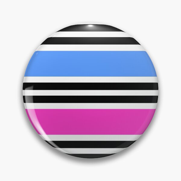 Item preview, Linear and abstract designed and sold by Click Action.