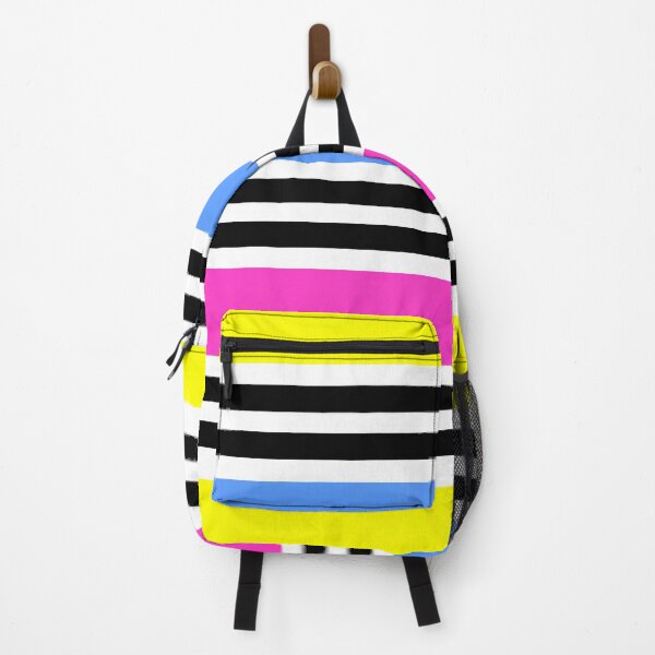 Item preview, Linear and abstract designed and sold by Click Action.