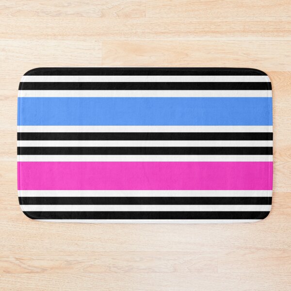 Item preview, Linear and abstract designed and sold by Click Action.