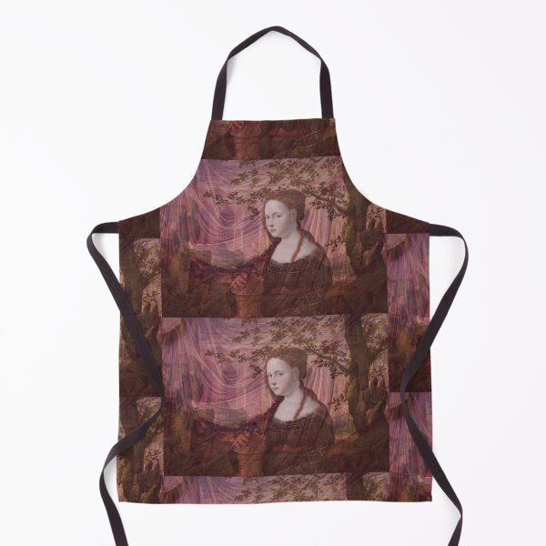 Item preview, Earthly Delights designed and sold by Sarah Vernon.