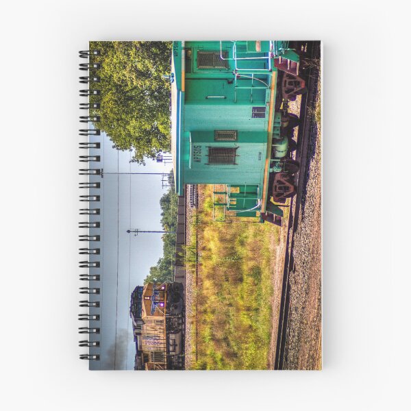 Item preview, 2012 Union Pacific at Marysville, Kansas designed and sold by RampArtist424.