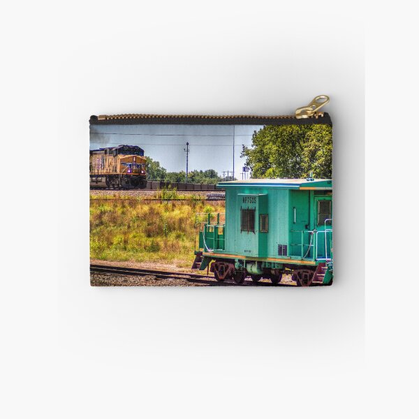 Item preview, 2012 Union Pacific at Marysville, Kansas designed and sold by RampArtist424.