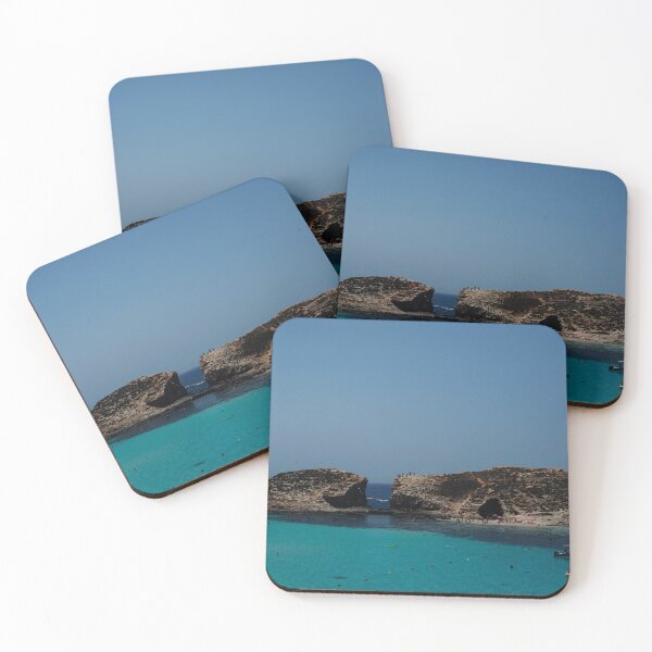 Item preview, Blue Cove II designed and sold by Jane Ruttkayova.