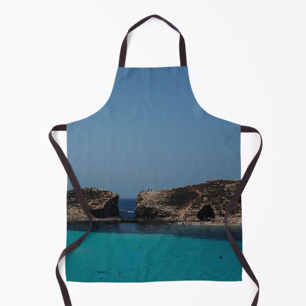 Item preview, Blue Cove II designed and sold by Jane Ruttkayova.