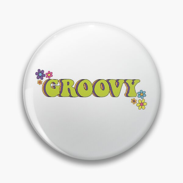 Item preview, Groovy designed and sold by dobiegerl.