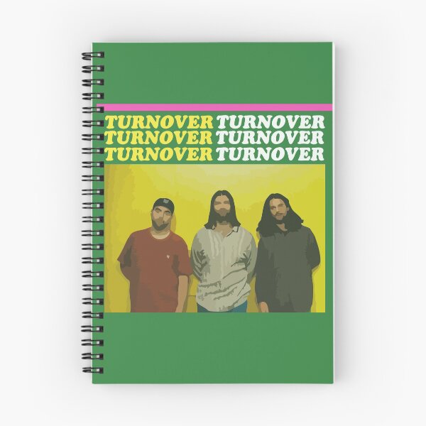 Item preview, Turnover silhouette designed and sold by thisfadingdream.