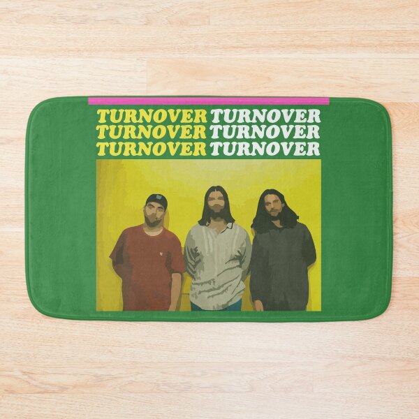Item preview, Turnover silhouette designed and sold by thisfadingdream.