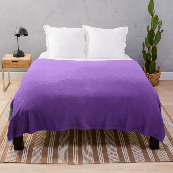 Item preview, Lavander Sky designed and sold by lauraslineart.