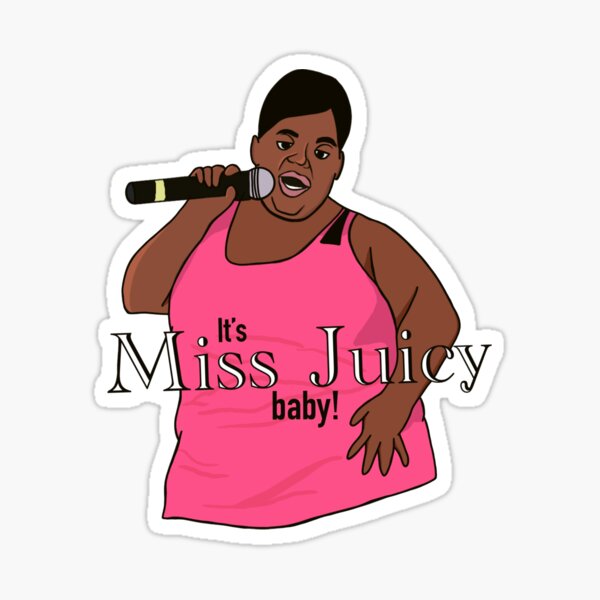Juicy booty mrs Mrs Juicy
