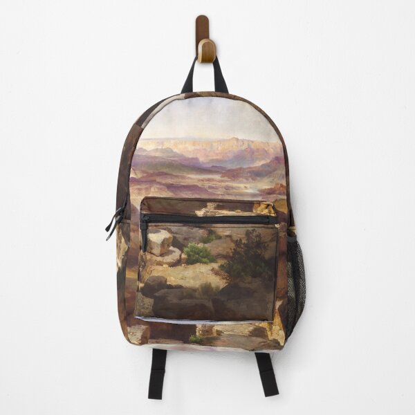 Item preview, Thomas Moran. Grand Canyon of the Colorado River. designed and sold by George Arakelov.