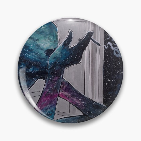 Item preview, Waiting for inspiration designed and sold by Patrick Ennis.