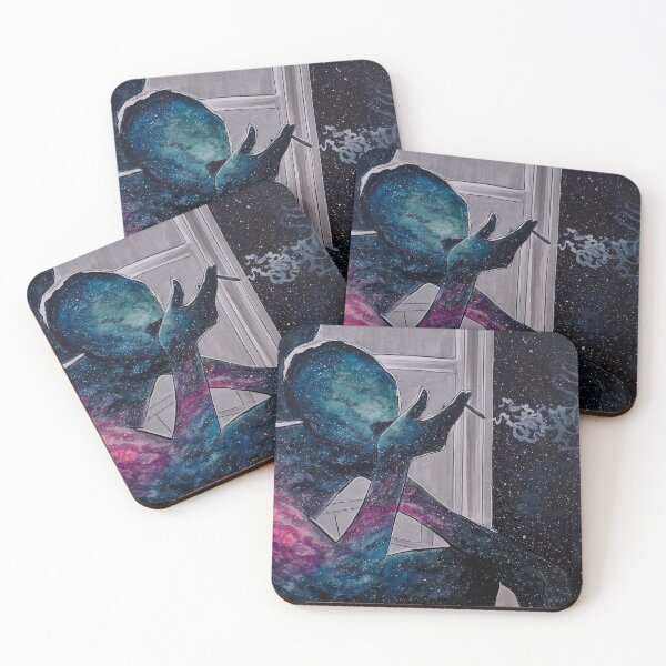 Item preview, Waiting for inspiration designed and sold by Patrick Ennis.