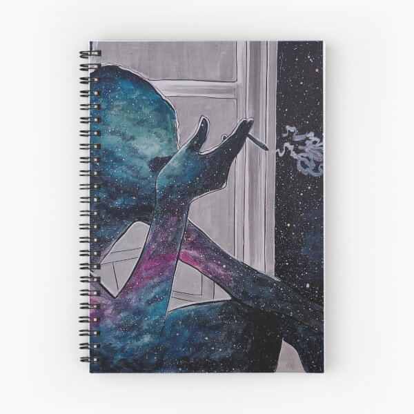 Item preview, Waiting for inspiration designed and sold by Patrick Ennis.