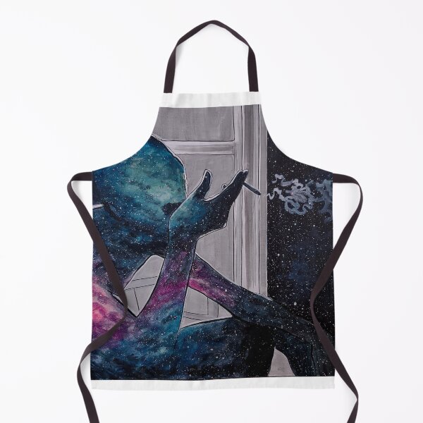 Item preview, Waiting for inspiration designed and sold by Patrick Ennis.