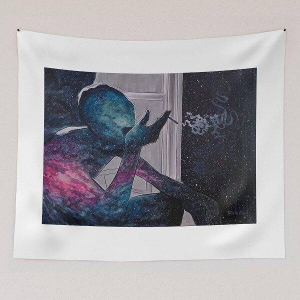 Item preview, Waiting for inspiration designed and sold by Patrick Ennis.