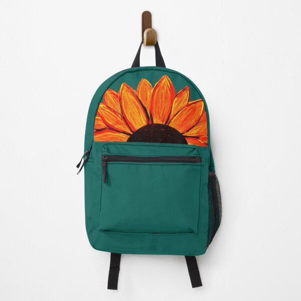 Item preview, Rustic sunflower designed and sold by UNApologetical.