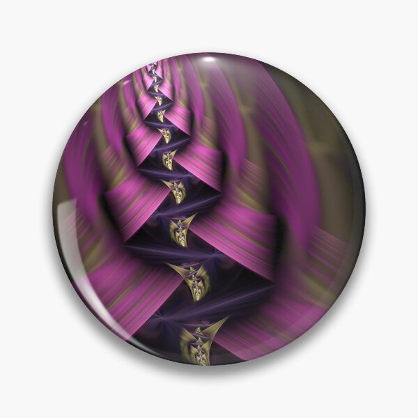 Item preview, Whispy Staggered Strange Object designed and sold by lacitrouille.