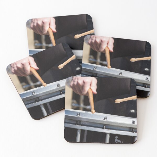 Item preview, Drummer designed and sold by Rick Cooper Photography.