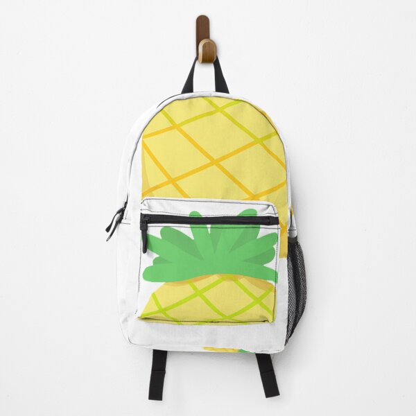 Item preview, PINEAPPLE ANANAS FRUIT designed and sold by NedjmBzf96.
