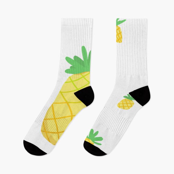 Item preview, PINEAPPLE ANANAS FRUIT designed and sold by NedjmBzf96.