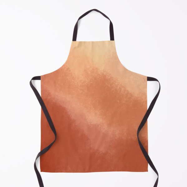 Item preview, Orange Sky designed and sold by lauraslineart.