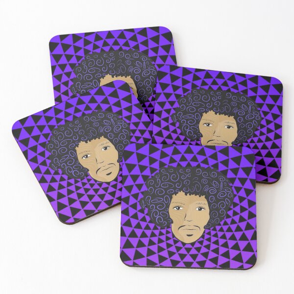 Item preview, Funky Trippy Soul Brother designed and sold by Slydell1.