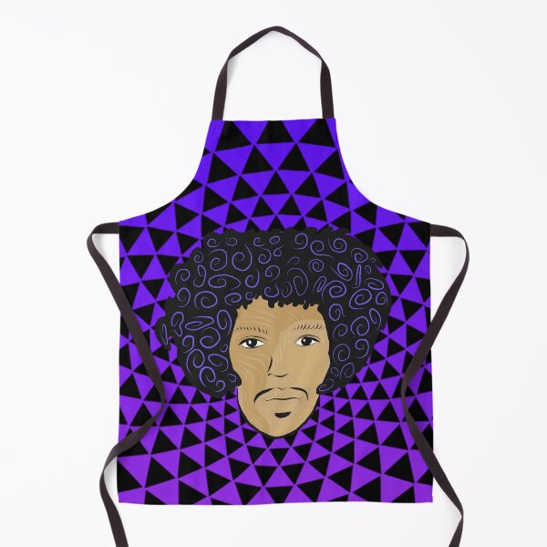 Item preview, Funky Trippy Soul Brother designed and sold by Slydell1.
