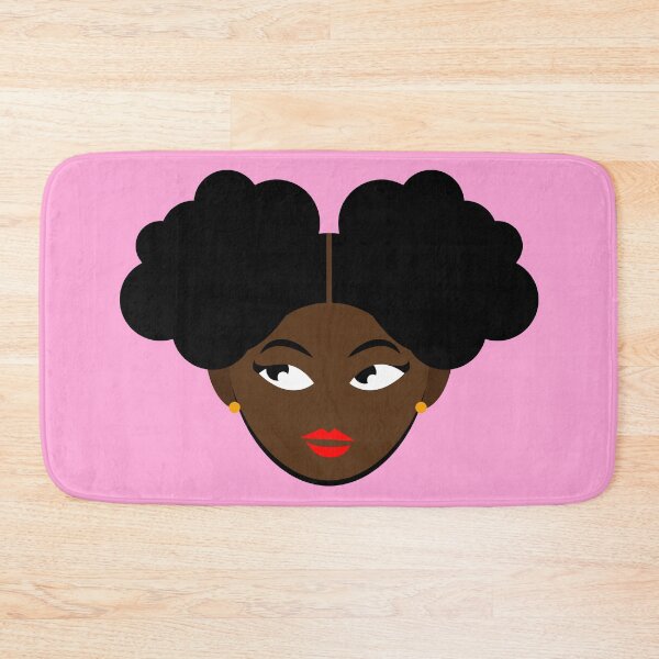 Item preview, Two Puff Balls designed and sold by Starstacks.