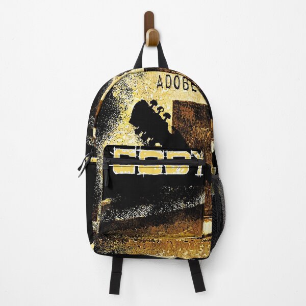 Item preview, Cody Jinks designed and sold by fikriyansa.
