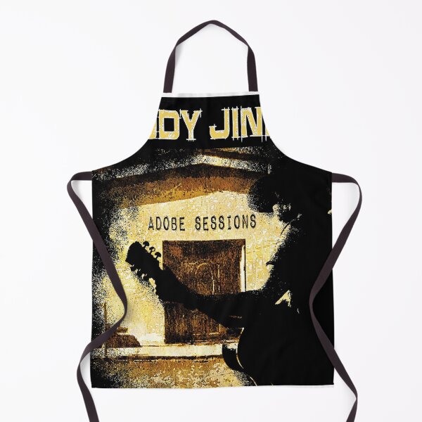 Item preview, Cody Jinks designed and sold by fikriyansa.