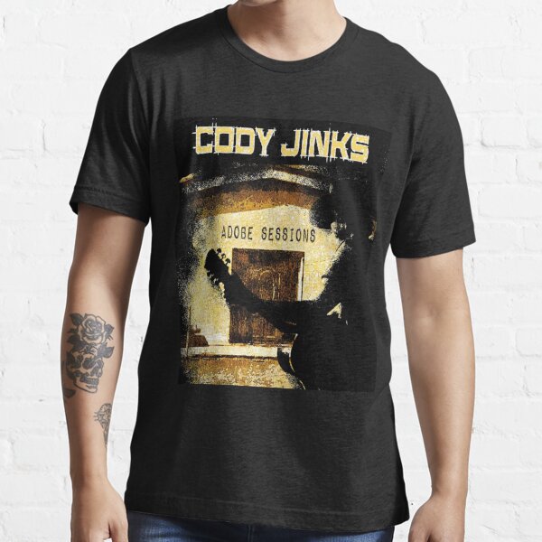 Download Jinks T-Shirts | Redbubble