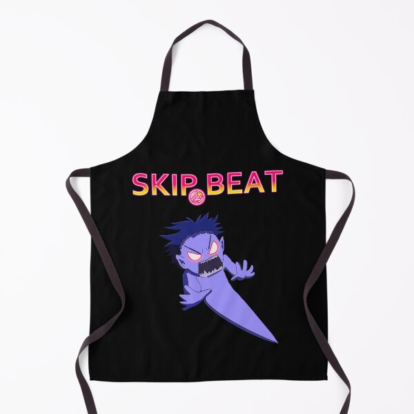Item preview, Skip beat Kyoko  designed and sold by Black22Shhsh.