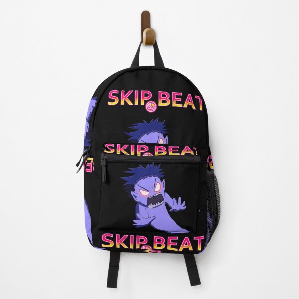 Item preview, Skip beat Kyoko designed and sold by Black22Shhsh.