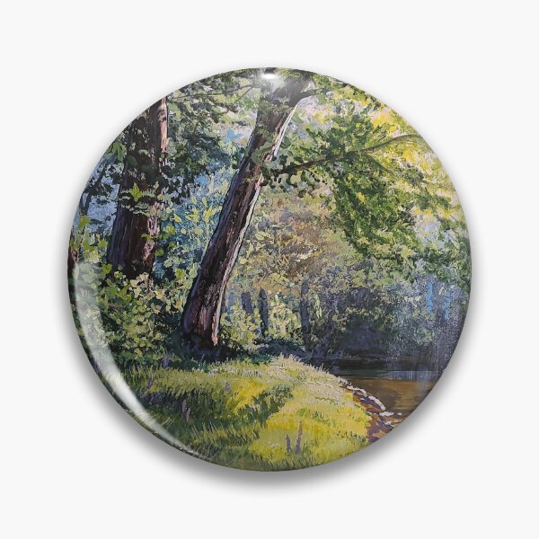 Item preview, Summer sun designed and sold by Patrick Ennis.