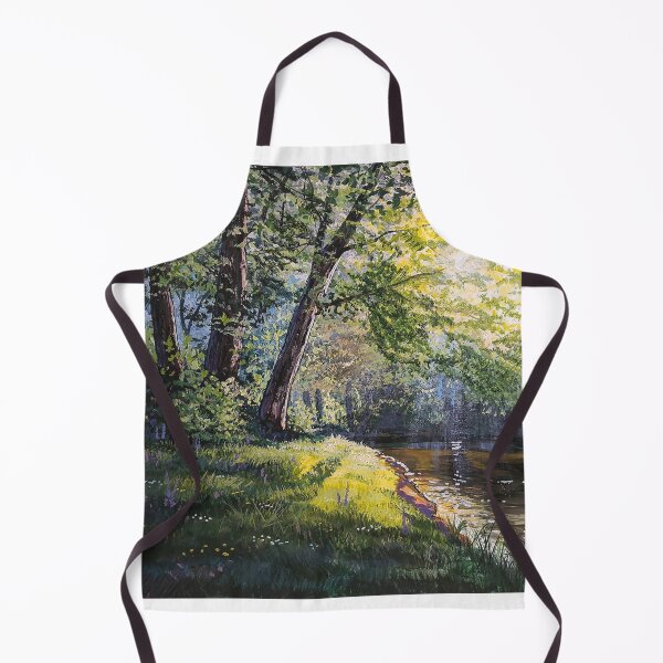 Item preview, Summer sun designed and sold by Patrick Ennis.