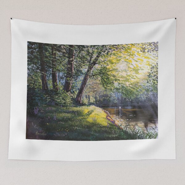 Item preview, Summer sun designed and sold by Patrick Ennis.
