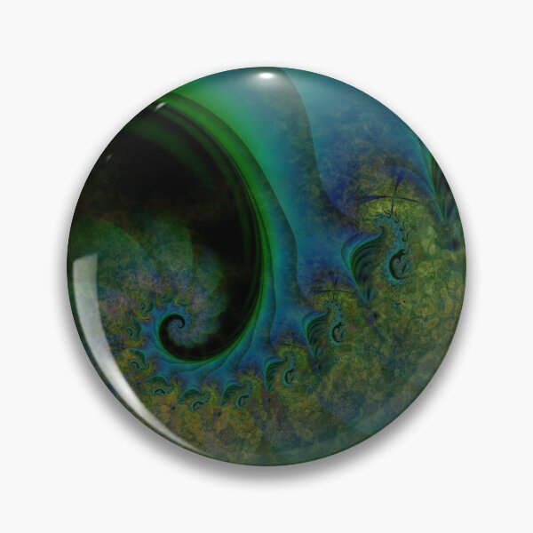 Item preview, Music Notes Like Colored Dust Motes designed and sold by lacitrouille.