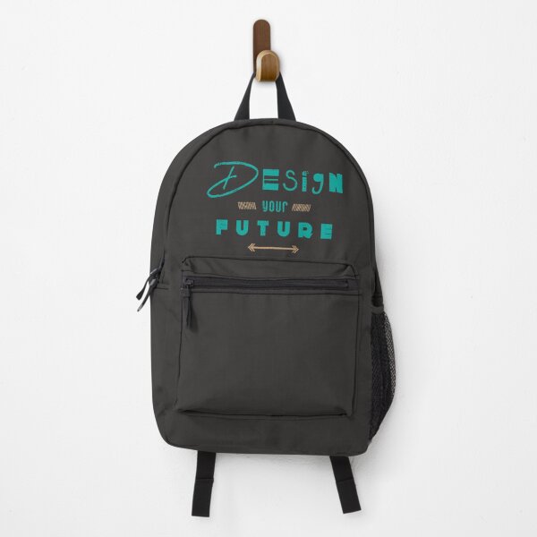 Item preview, Design Your Future designed and sold by Creatively Torn.