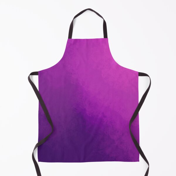 Item preview, Bright Purple Sky designed and sold by lauraslineart.