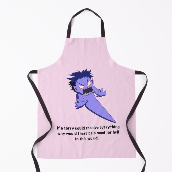 Item preview, Skip beat Kyoko designed and sold by Black22Shhsh.