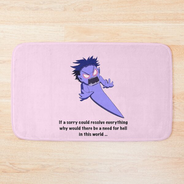 Item preview, Skip beat Kyoko  designed and sold by Black22Shhsh.