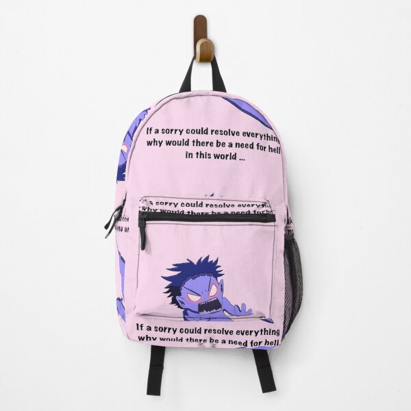 Item preview, Skip beat Kyoko designed and sold by Black22Shhsh.