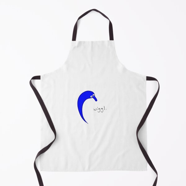 Item preview, wiggl. designed and sold by RosePocky.