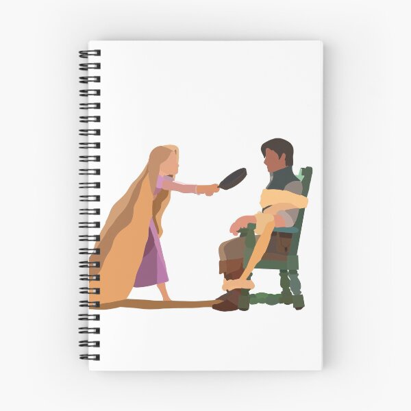 Artikelvorschau, Prinzessin und Dieb entworfen und verkauft von RainySundays.