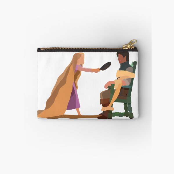 Item preview, Princess and Thief designed and sold by RainySundays.