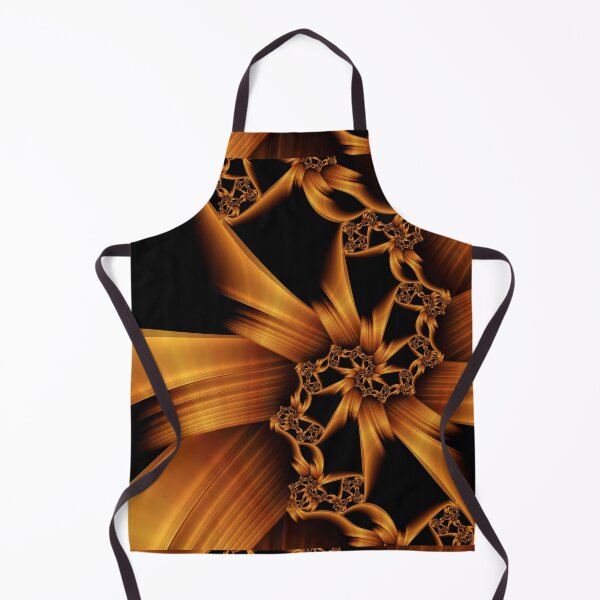 Item preview, Trap the Light in Metal designed and sold by lacitrouille.