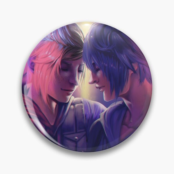 Artikelvorschau, Datum Nacht - Promptis entworfen und verkauft von Jessica Mejia.